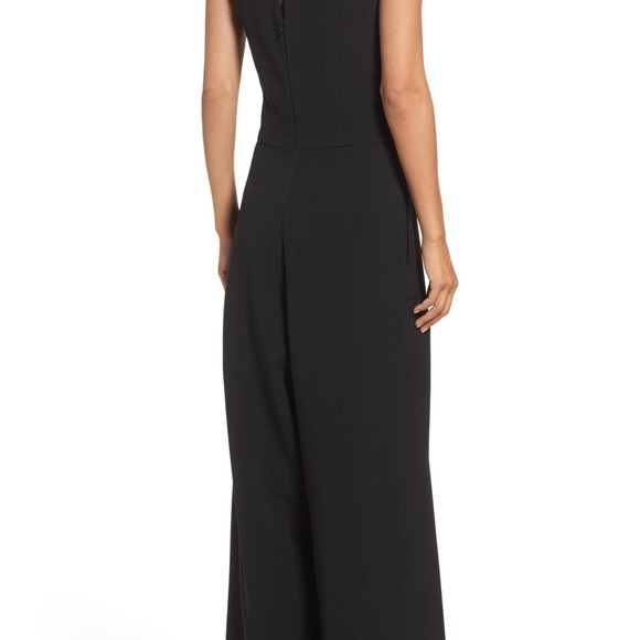 Sz 16 Julia Jones jumpsuit - Picture 4 of 5